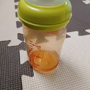 赤ちゃん 最初の麦茶 レシピ 作り方 By Xmickyx 楽天レシピ 赤ちゃん 最初の麦茶 レシピ 作り方 By Xmickyx 楽天レシピ